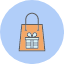 bag-christmas-gift-market-present-shopping-store-icon