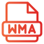 wma-document-file-format-folder-icon