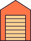 workshop-car-shed-rapair-service-icon