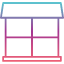 window-exterior-home-house-interior-windows-icon