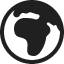 africa-map-icon