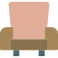 armchair-icon-icon