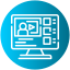 elearning-icon