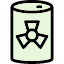 nuclear-biohazard-bio-hazard-waste-toxic-chemical-dangerous-tank-barrel-icon