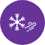 cold-freezing-snow-snowflake-weather-winter-icon