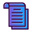 documents-icon