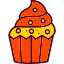 cupcake-cake-dessert-muffin-sweet-icon
