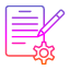 content-document-documentation-documentfile-documentrecord-file-recordfiles-icon