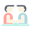 businessagreement-handshake-meeting-deal-icon
