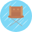 chair-director-field-folding-furniture-seat-icon