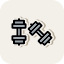bodybuilding-dumbell-dumbells-fitness-gym-weight-workout-icon