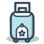 smartwatch-travel-bag-icon