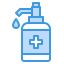 sanitizer-sterilize-cleaning-hand-clean-icon