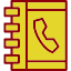 phone-book-contacts-contact-user-communication-icon