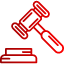 auction-court-gavel-justice-law-icon