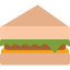 food-breakfast-lunch-meal-sandwich-bread-icon