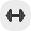exercise-fitness-man-people-sport-warmup-productivity-icon