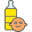 bottle-baby-milk-icon
