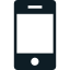 mobile-phone-icon