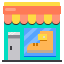 shoe-fashion-store-shop-shopping-commerce-icon