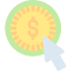 click-pay-per-buy-cost-payment-sale-icon