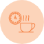 break-coffee-cup-office-tea-icon