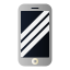gadget-iphone-mobile-g-icon
