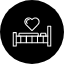 bed-bedroom-furniture-love-romantic-icon