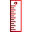height-measure-measurement-ruler-scale-icon
