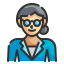 woman-glasses-girl-teacher-avatar-icon