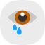eye-face-from-logo-nature-tears-water-icon