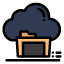 folder-archive-cloud-data-share-icon