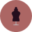 dress-fashion-sew-suit-tailor-icon