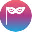 eye-incognito-mask-pride-private-icon