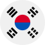 south-korea-icon