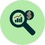 analysis-analytics-financial-market-research-stock-view-icon