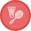 badminton-icon