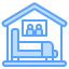 bed-bedroom-picture-family-home-icon