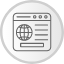 browser-page-webpage-website-window-icon