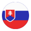 slovakia-country-flag-nation-circle-icon