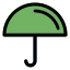 umbrella-protection-interface-user-icon