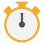 stopwatch-sport-countdown-measurement-time-icon