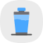 bottle-drink-health-protein-shake-shaker-smoothie-icon