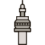 cn-landmark-monument-tower-world-icon-vector-design-icons-icon