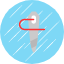needle-icon