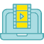 audio-clapper-film-movie-play-scene-video-icon