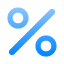 percent-contant-document-docsymbol-data-calculation-mathematics-icon
