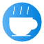tea-cup-coffee-drink-breakfast-icon