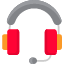 audio-headphones-headset-microphone-speak-vector-symbol-design-illustration-icon