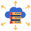 internetofthing-cloudcomputing-network-data-server-sharing-storage-icon